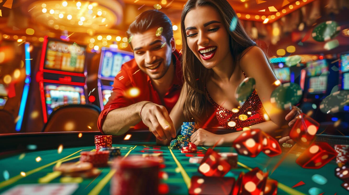 Pengalaman bermain sportsbook dan slot online nasatoto untuk wilayah Indonesia