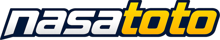 Logo nasatoto